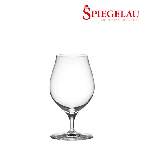 ビアグラス シュピゲラウ クラフトビールグラス バレル・エイジド・ビール×6脚セット 業務用 14389 タンブラーの通販は 10,692円