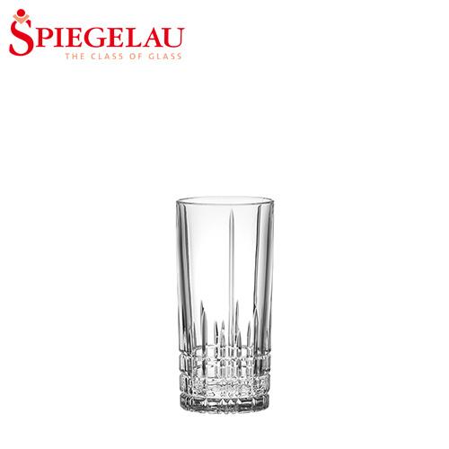 タンブラーグラス シュピゲラウ パーフェクト ロングドリンク×6脚セット 業務用 14374の通販は