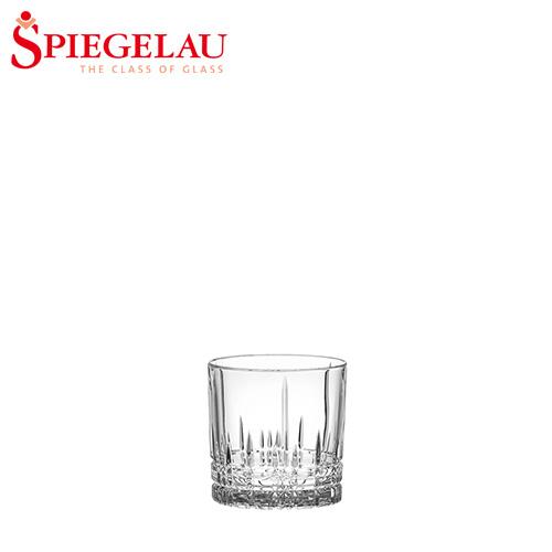 ロックグラス シュピゲラウ パーフェクト S.O.F×6脚セット 業務用 14371の通販は