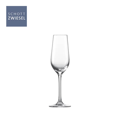 シェリーグラス ショットツヴィーゼル SCHOTT ZWIESEL バースペシャル シェリー (カリオカ 4ozシェリー)×6脚セット 30049