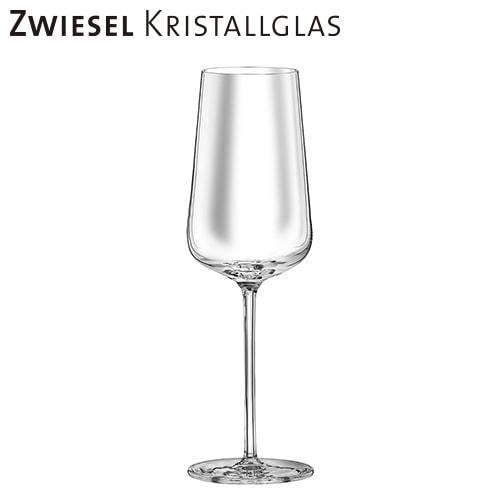 ショット・ツウィーゼル（SCHOTT ZWIESEL） 角プレート 6枚セット ショット・ツウィーゼル（SCHOTT ZWIESEL） 角プレート 6枚セット