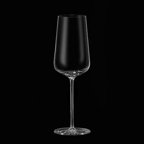 シャンパングラス ショットツヴィーゼル SCHOTT ZWIESEL ヴェルベッレ シャンパンEP 121407×6脚セット 業務用 17094 フルート型_1