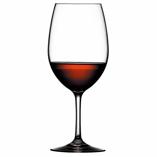 ワイングラス トライタン ワイングラスL×6脚セット GC702TR