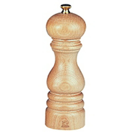 PEUGEOT プジョー パリ 白木 ペッパーミル 18cm 40068 キッチン用品 7,656円