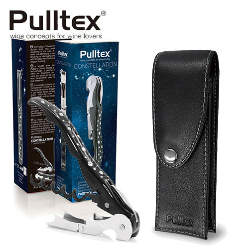 エイシン電機　電気ウォーマー(ヨコ型) ES-3W型 エイシン電機(EISHIN) 電気ウォーマー ヨコ型 卓上タイプ ES-3W(EUO13