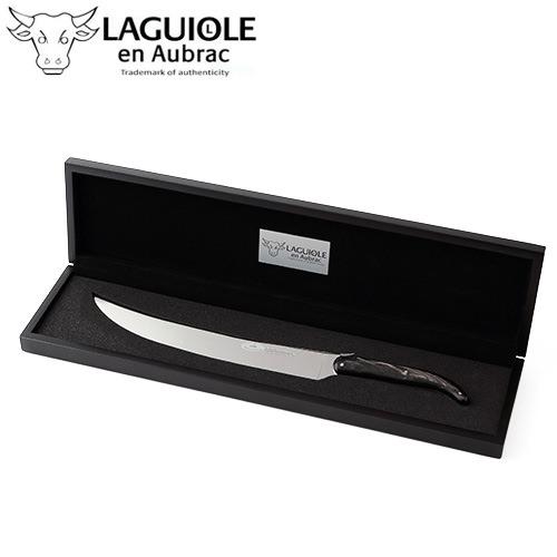 ラギオール アン オブラック シャンパンサーベル バッファロー 05175 シャンパンオープナーの通販は 82,500円