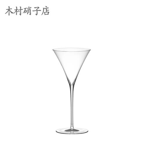 カクテルグラス 木村硝子店 Barman バーマン S4oz カクテル×6脚セット 業務用 14162の通販は 43,560円