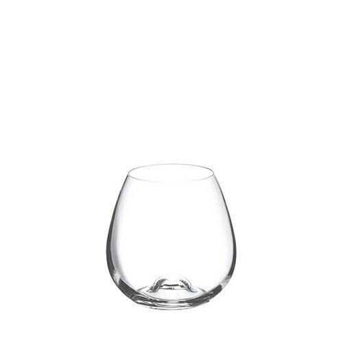 ワイングラス 木村硝子店 505 15ozブルゴーニュ (zizi)×6脚セット 業務用 8901