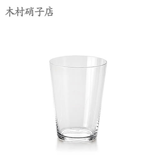 タンブラーグラス 木村硝子店 Calcule カルクール 7oz タンブラー×6脚セット 業務用 3770の通販は