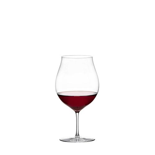 ワイングラス 木村硝子店 Cava サヴァ 15oz ビール ワイン×6脚セット 業務用 10615_2