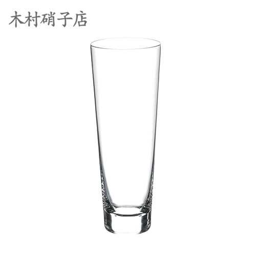 コリンズグラス 木村硝子店 Cave カーブ 10oz ゾンビー×6脚セット 業務用 4007の通販は 15,840円