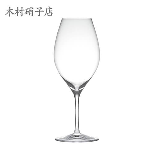 シャンパングラス 木村硝子店 Ciao チャオ 12oz Vシャンパーニュ×6脚セット 業務用 10805 フルート型