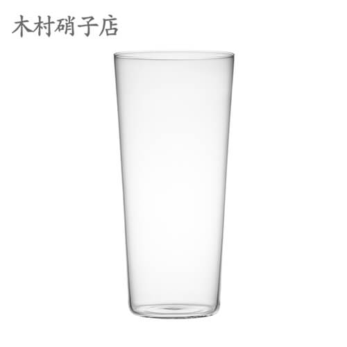 コリンズグラス 木村硝子店 Compact コンパクト 14oz ゾンビー×6脚セット 業務用 3929の通販は 15,840円