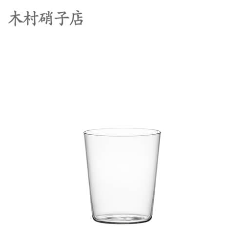 ロックグラス 木村硝子店 Compact コンパクト 4oz オールド×6脚セット 業務用 155