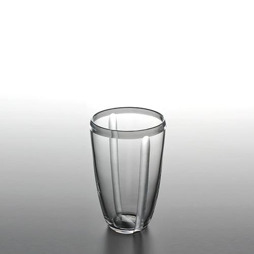タンブラーグラス 木村硝子店 es-1-R 12oz タンブラー 業務用 木村硝子店（キムラガラステン）es1-Sシリーズ-12oz タンブラー&frasl;東京