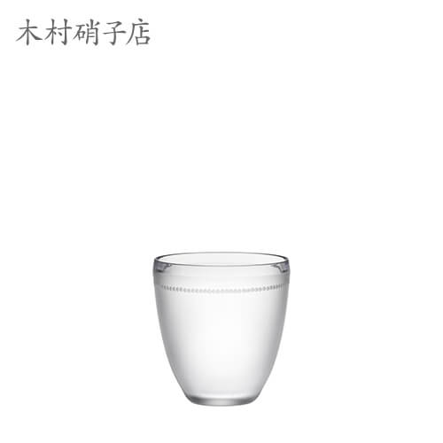 希少品】ドン•デリーロ『崩れ落ちた未来にて』収録 新潮 2002年 1月号