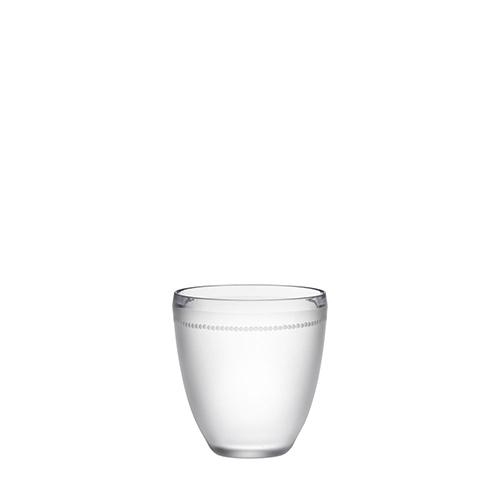 ロックグラス 木村硝子店 es-3-R 8oz オールド 業務用 5519_1