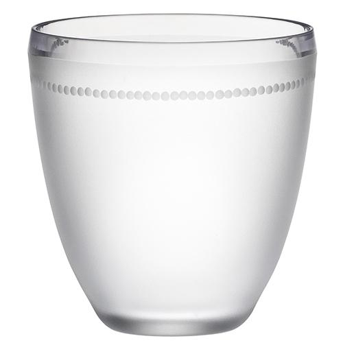 ロックグラス 木村硝子店 es-3-R 8oz オールド 業務用 5519_2