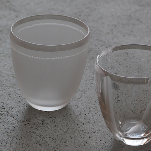ロックグラス 木村硝子店 es-3-R 8oz オールド 業務用 5519_3