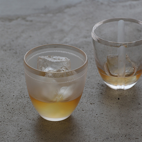 ロックグラス 木村硝子店 es-3-R 8oz オールド 業務用 5519_4