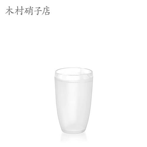 タンブラーグラス 木村硝子店 es-3-R 9oz タンブラー 業務用 5518の通販は