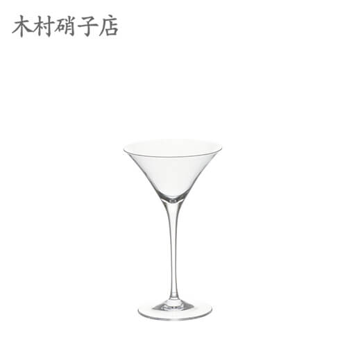 Fukage ガラス Amazon.co.jp: 流木ガラス 専門店 FUKUDA FACTORY 福田工房