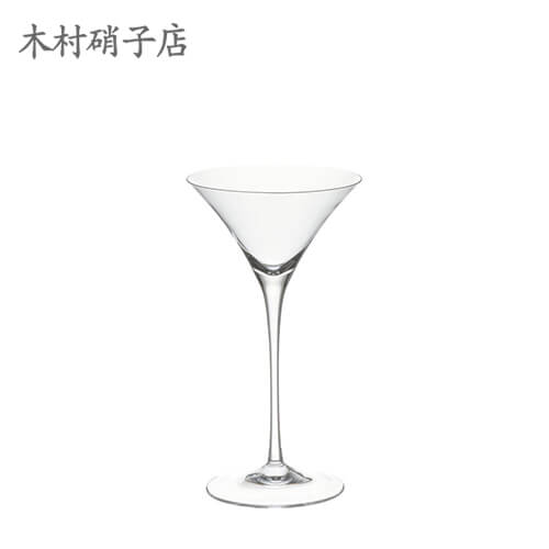 足つきグラス（５個) アデリア アンバー 足つきグラス 5客セット レトロ 未使用品