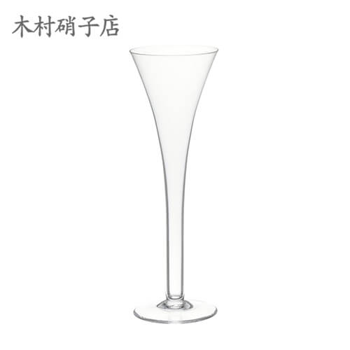 ゆう ゆうぽんず ゆゆページです スリクソン ZX ユーティリティ | アイアン