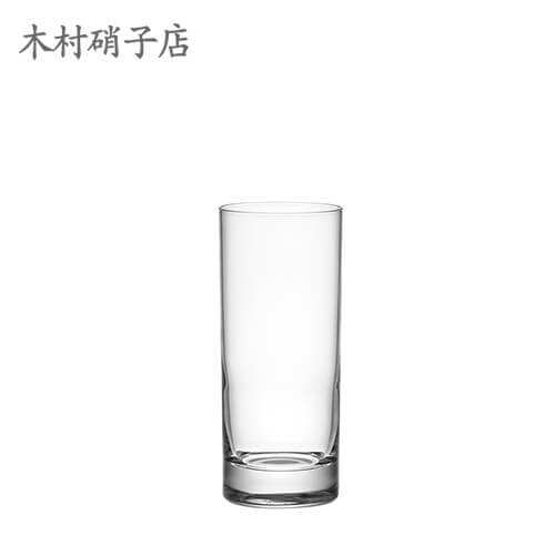 タンブラーグラス 木村硝子店 Manhattan マンハッタン 12oz タンブラー×6脚セット 業務用 14502の通販は 8,580円