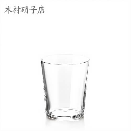 本錫タンブラー200ml 深山(みやま)(桐箱入) C4114547 本錫タンブラー200ml 深山(みやま)(桐箱入) C4114547 同梱不可代