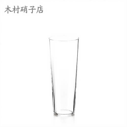 コリンズグラス 木村硝子店 pasta パスタ 10oz ゾンビー×6脚セット 業務用 244の通販は 15,840円