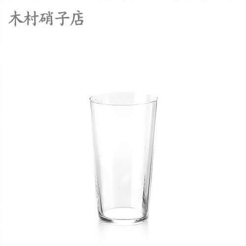 タンブラーグラス 木村硝子店 pasta パスタ 12oz タンブラー×6脚セット 業務用 215の通販は 12,355円