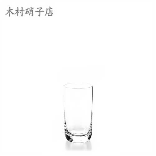 タンブラーグラス 木村硝子店 White ホワイト 6oz タンブラー×6脚セット 業務用 429の通販は