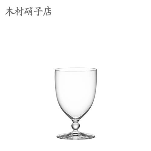 ゴブレットグラス 木村硝子店 しゃろっと 10oz ゴブレット×6脚セット 業務用 14143 23,265円