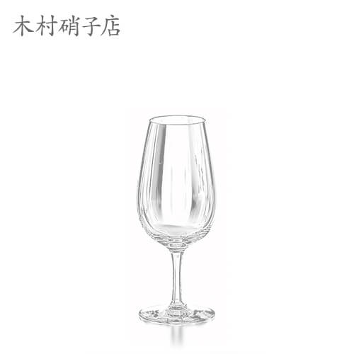 諸費用コミ】:坂東市発☆ 平成21年 アルファード 2.4 240S