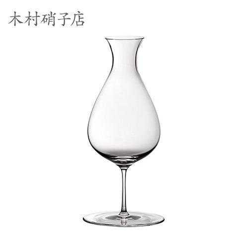 日本酒・焼酎・梅酒グラス 木村硝子店 No.15 トックリ×6脚セット 業務用 14795の通販は 59,400円