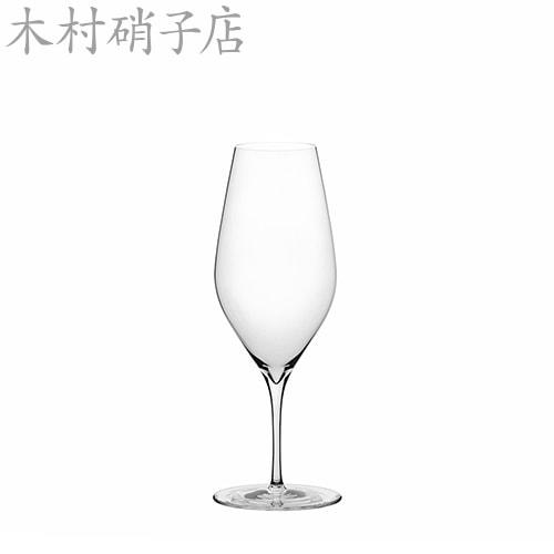 シャンパングラス 木村硝子店 グラナダ 9ozシャンパーニュ×6脚セット 業務用 16555 フルート型の通販は 48,312円