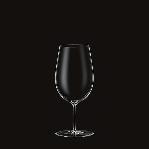 ワイングラス 木村硝子店 バッハ 12ozワイン×6脚セット 業務用 16568_1