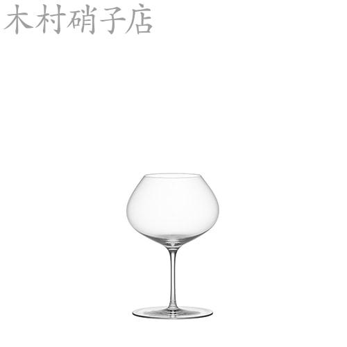 カクテルグラス 木村硝子店 エイサ 009×6脚セット 業務用 16840