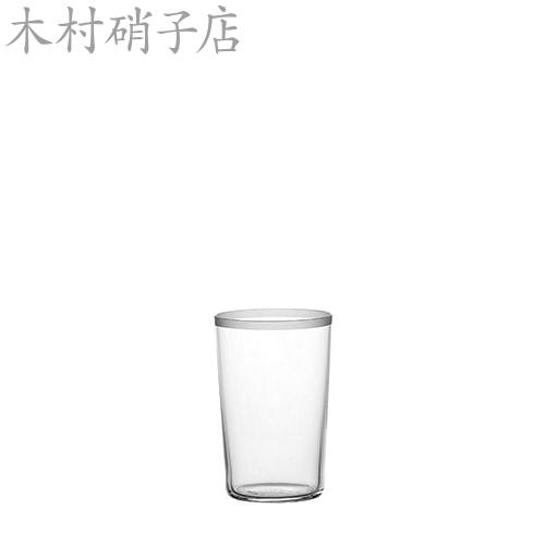 タンブラーグラス 木村硝子店 セーヌ 11-10ozタンブラー×6脚セット 業務用 16570