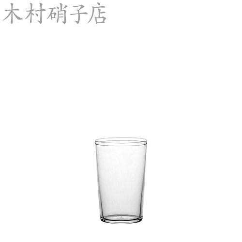 タンブラーグラス 木村硝子店 セーヌ 33-10ozタンブラー×6脚セット 業務用 16576