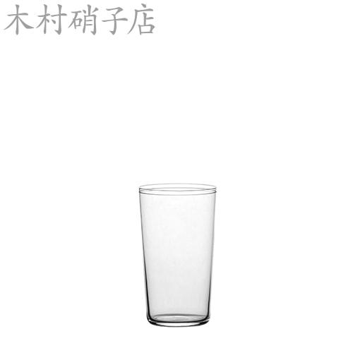 タンブラーグラス 木村硝子店 セーヌ 33-12ozタンブラー×6脚セット 業務用 16577