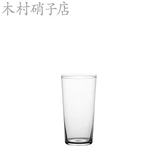 タンブラーグラス 木村硝子店 セーヌ 33-14ozタンブラー×6脚セット 業務用 16578