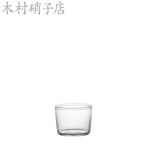 ロックグラス 木村硝子店 セーヌ 33-7ozオールド×6脚セット 業務用 16579