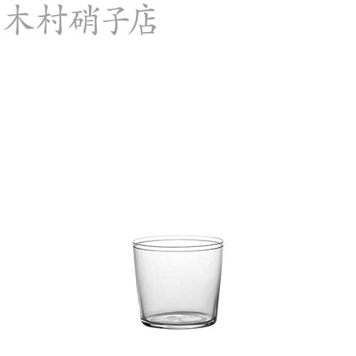 ロックグラス 木村硝子店 セーヌ 33-10ozオールド×6脚セット 業務用 16580