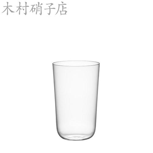 ビアグラス 木村硝子店 サンサ 223×6脚セット 業務用 16130 タンブラー 9,636円