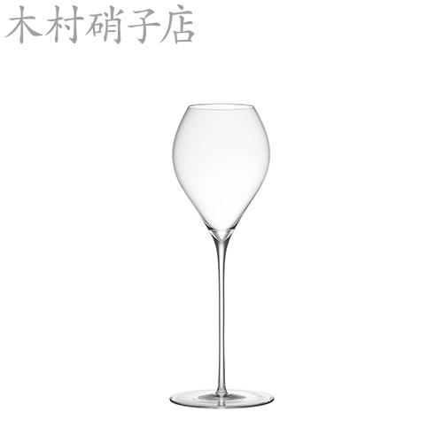 ワイングラス 木村硝子店 ミツコ 10oz ワイン×6脚セット 業務用 17462