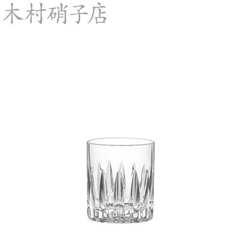 ショットグラス 木村硝子店 カモガワ 4oz×6脚セット 業務用 17546 ストレートグラス