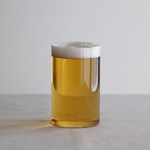 タンブラーグラス 木村硝子店 トースト 10oz×6脚セット 業務用 17637_1