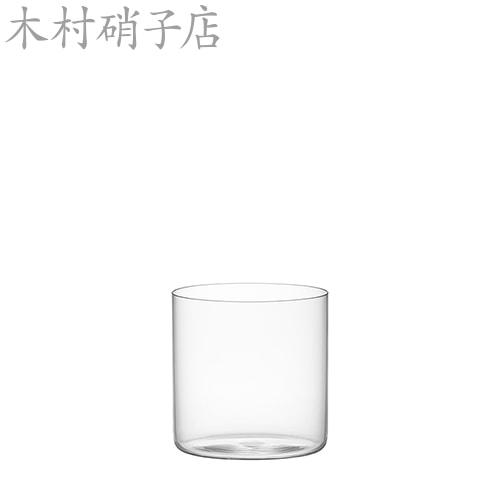 タンブラーグラス 木村硝子店 トースト 6oz×6脚セット 業務用 17639
